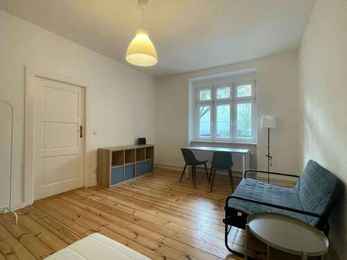 Foto - WG-Zimmer in Berlin 749,00 € 20 m²