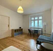 WG-Zimmer in Berlin 749,00 € 20 m²