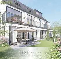 Haus zum Kaufen in München 1.257.200,00 € 137 m²