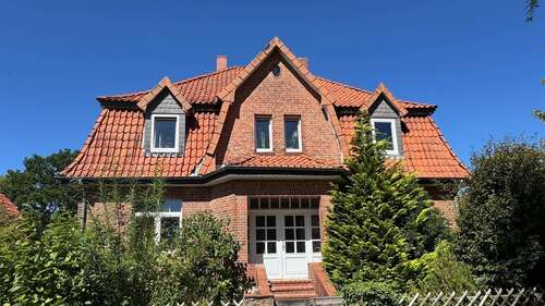 Foto - Haus zum Kaufen in Barum 349.000,00 € 215 m²