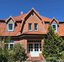 Haus zum Kaufen in Barum 349.000,00 € 215 m²