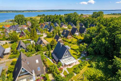 Foto - Haus zum Kaufen in Borgwedel Stexwig 449.000,00 € 82.3 m²