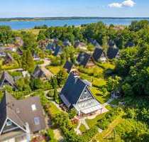 Haus zum Kaufen in Borgwedel Stexwig 449.000,00 € 82.3 m² - Borgwedel / Stexwig