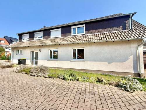 Foto - Haus zum Kaufen in Homburg 590.000,00 € 230 m²