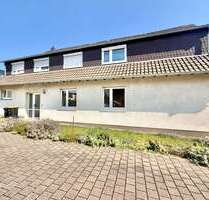 Haus zum Kaufen in Homburg 590.000,00 € 230 m²