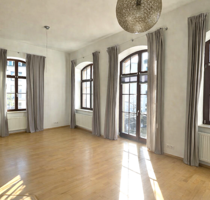 Wohnung zum Kaufen in Dresden 278.000,00 € 73.5 m²