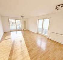 Wohnung zum Kaufen in Neckarsulm 180.000,00 € 63.16 m²