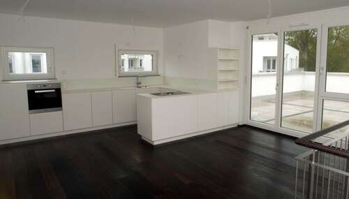 Foto - Wohnung zum Kaufen in Freising 770.000,00 € 110 m²