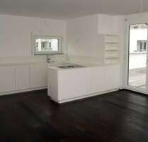 Wohnung zum Kaufen in Freising 770.000,00 € 110 m²