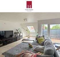 Wohnung zum Mieten in Riederich 1.175,00 € 125 m²