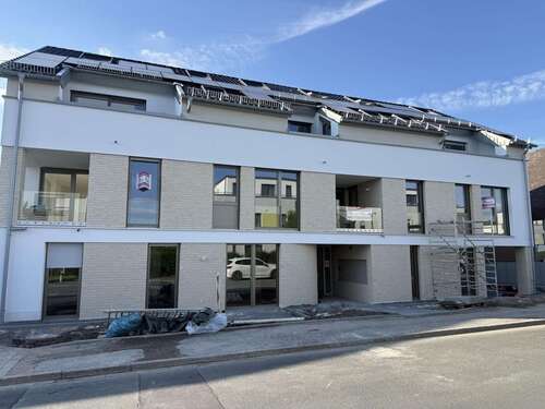 Foto - Wohnung zum Mieten in Dortmund 1.585,00 € 106.3 m²