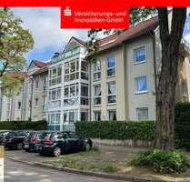 Wohnung zum Kaufen in Gelsenkirchen 149.000,00 € 84 m²