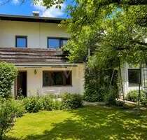 Haus zum Kaufen in Prien am Chiemsee 520.000,00 € 103 m²