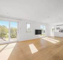 Wohnung zum Kaufen in München Riem 598.000,00 € 71.13 m²