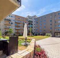 Wohnung zum Mieten in Dresden 675,00 € 51.78 m²