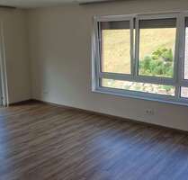 Wohnung zum Mieten in Baiersbronn 1.105,00 € 87.01 m²