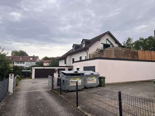 Foto - Büro in Regensburg 1.200,00 € 101 m²