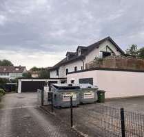 Büro in Regensburg 1.200,00 € 101 m²