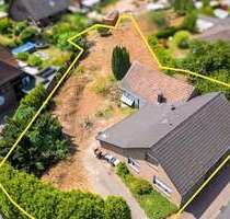 Grundstück zu verkaufen in Brüggen 359.000,00 € 1385 m²