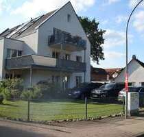Wohnung zum Mieten in Neu Wulmstorf 1.375,00 € 96 m²