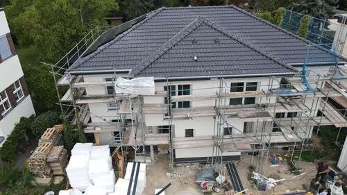 Foto - Haus zum Kaufen in Berlin 750.000,00 € 124.22 m²