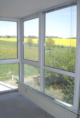 Foto - Wohnung zum Mieten in Oberlungwitz 443,96 € 79 m²