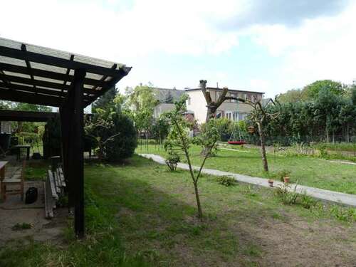 Foto - Grundstück zu verkaufen in Berlin 360.000,00 € 460 m²