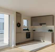 Wohnung zum Kaufen in Stuttgart 895.700,00 € 138.67 m²