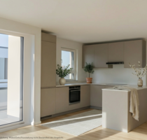 Wohnung zum Kaufen in Stuttgart 895.700,00 € 138.67 m²