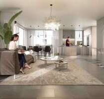Wohnung zum Kaufen in Stuttgart 895.700,00 € 138.67 m²