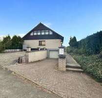 Haus zum Kaufen in Rosdorf 360.000,00 € 176 m²