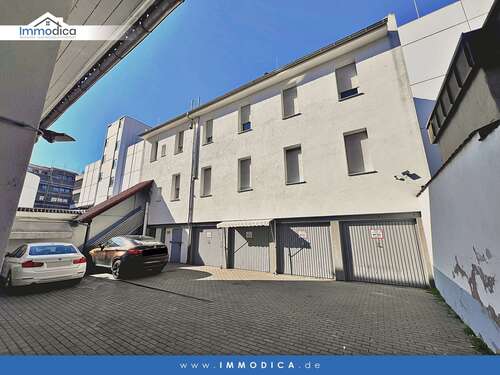Foto - Haus zum Kaufen in Frankenthal 745.000,00 € 388 m²