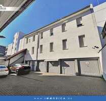 Haus zum Kaufen in Frankenthal 745.000,00 € 388 m²