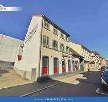 Haus zum Kaufen in Frankenthal 745.000,00 € 388 m²