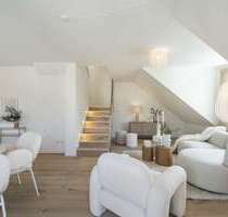 Wohnung zum Kaufen in Mannheim Käfertal 569.000,00 € 125.94 m² - Mannheim / Käfertal