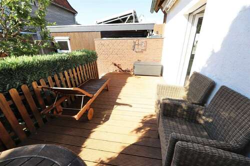 Foto - Wohnung zum Mieten in Lage 550,00 € 65 m²