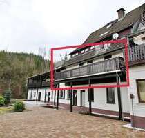 Wohnung zum Kaufen in Bad Grund (Harz) 39.000,00 € 44 m²