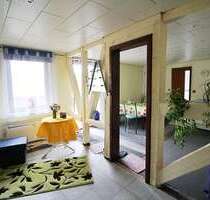 Wohnung zum Kaufen in Bad Grund (Harz) 47.000,00 € 44 m²