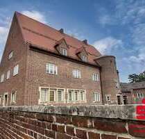 Haus zum Kaufen in Augsburg 3.750.000,00 € 224.15 m²