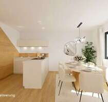 Wohnung zum Kaufen in Hülben 416.115,00 € 92.47 m²