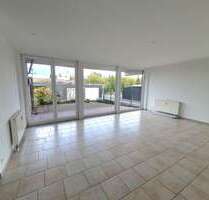 Wohnung zum Mieten in Rosendahl Darfeld 675,00 € 96 m² - Rosendahl / Darfeld