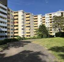 Wohnung zum Kaufen in Regensburg 280.000,00 € 82.03 m²