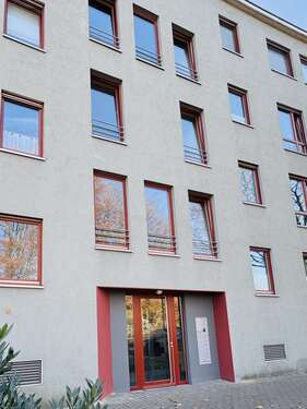 Foto - Wohnung zum Kaufen in Bochum 269.000,00 € 88 m²