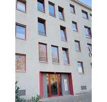 Wohnung zum Kaufen in Bochum 269.000,00 € 88 m²