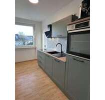 WG-Zimmer in Essen 650,00 € 11 m²