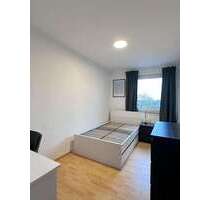 WG-Zimmer in Essen 650,00 € 11 m²