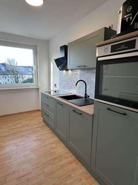 Foto - WG-Zimmer in Essen 650,00 € 11 m²