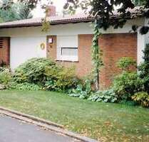 Haus zum Kaufen in Dortmund 680.000,00 € 143 m²