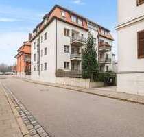 Wohnung zum Kaufen in Regensburg 339.000,00 € 57 m²