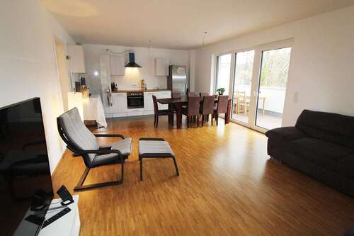 Foto - Wohnung zum Mieten in Overath 840,00 € 70 m²